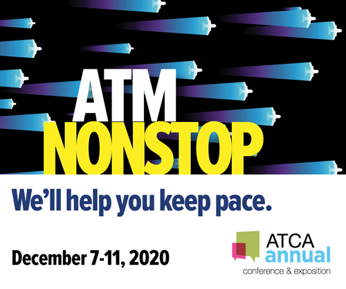 ATCA Annual 